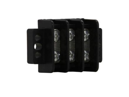 TB200HB-06L1L2QC4