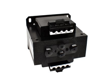 TB250N014