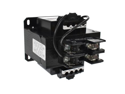 TB250N014F2