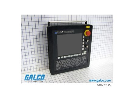 TB2603D