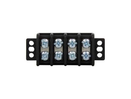 TB345-16L3