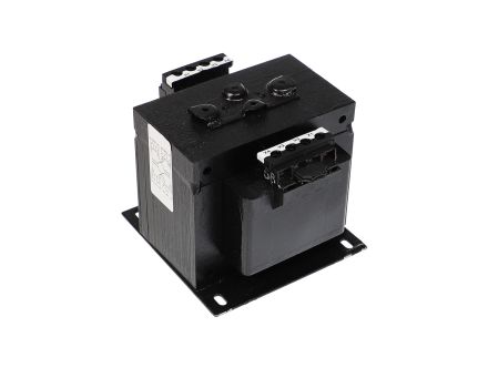 TB350N001