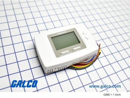 TB6575C1000/U