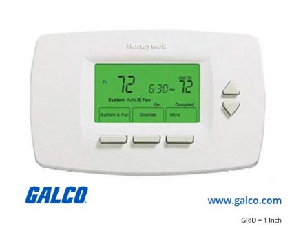 TB7100A1000/U