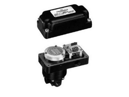 TB84PH2000012