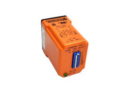 TBB120AEA