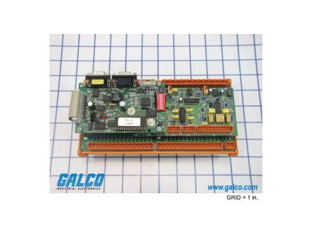 TBC43400F14G
