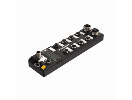 TBDP-L2-16DIP