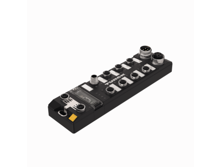 TBEN-L4-PLC-11