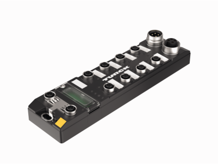 TBEN-LG-16DOP