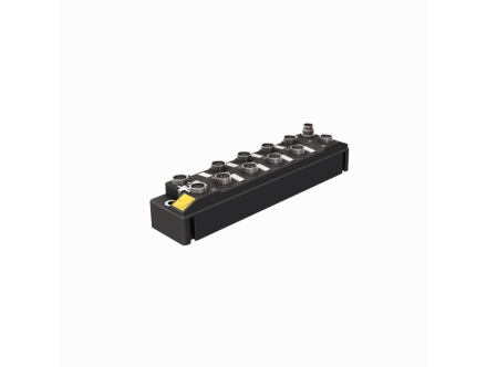 TBEN-S1-8DIP