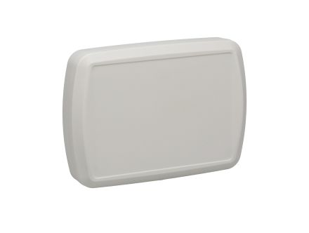 TBG-32610-W