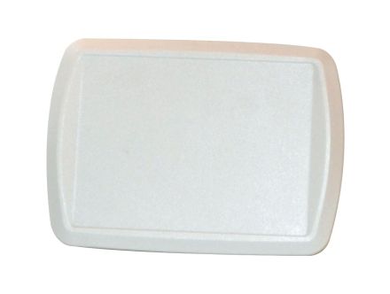 TBG-32614-W