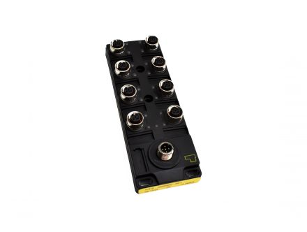 TBIL-M1-16DXP