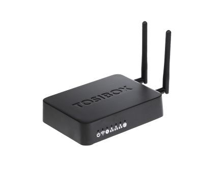 TBSKIT150