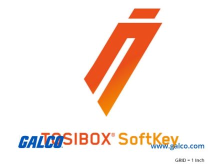 TBSKL1