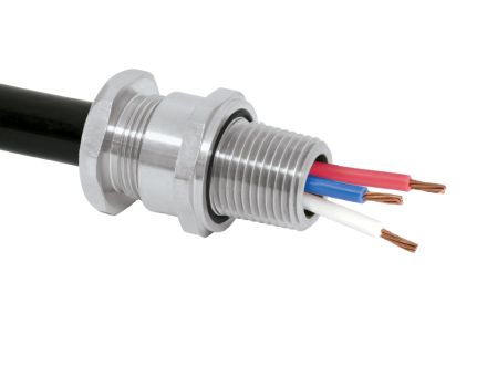 TC-050NB028