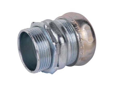TC-114-A