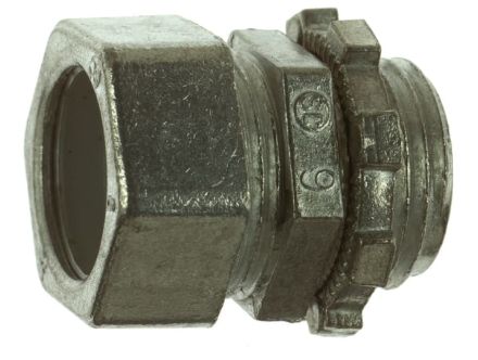 TC-218-SC