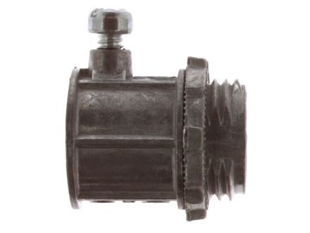 TC-223-SC