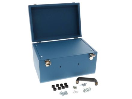 TC-302-RB