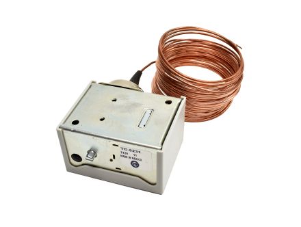 TC-5231