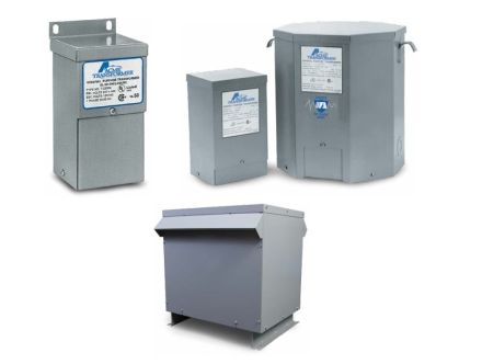 TC-53516-3S