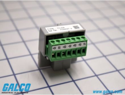 TC-D9