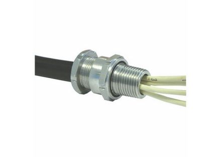 TC050028SS
