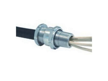TC075055NB