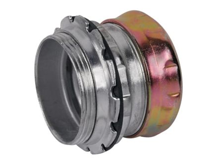 TC114A-RT