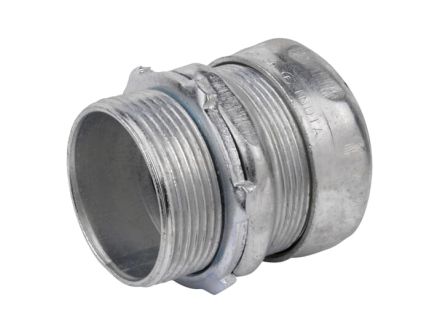 TC115A