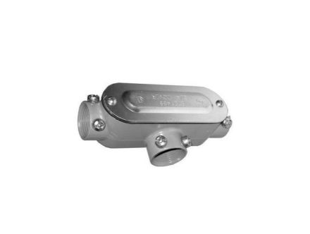 TC125DCGSST
