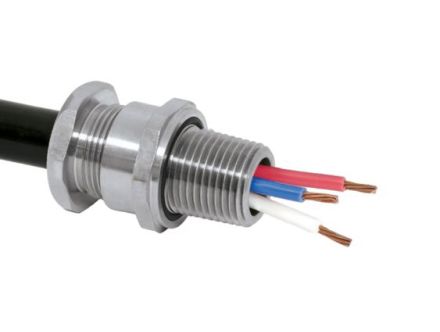 TC150150NB2RO