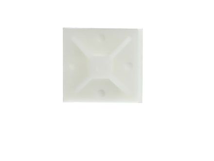 TC150X150A