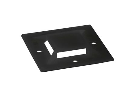 TC150X150AX