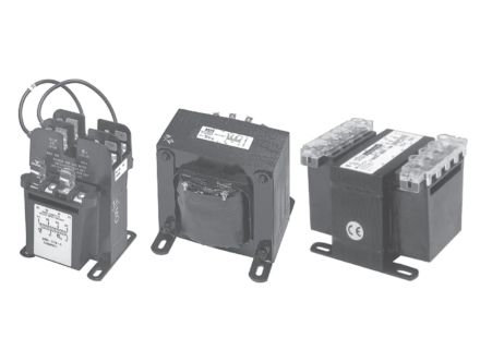 TC2150F