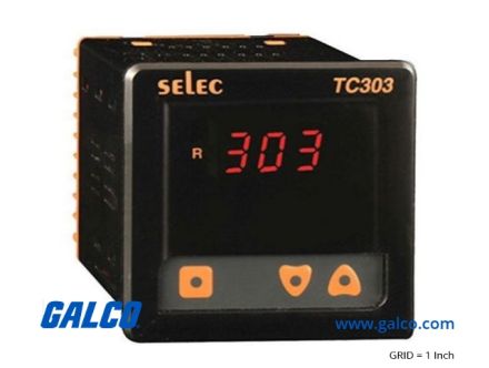 TC303AX-CU