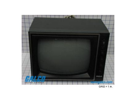 TC317A