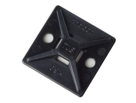 TC345AX