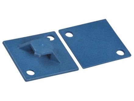 TC347A-NDT
