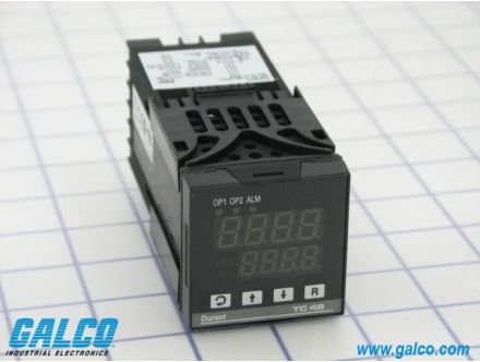 TC484120100