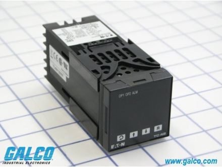 TC484130000