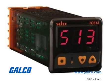 TC513AX-CU