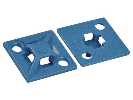 TC5344A-NDT