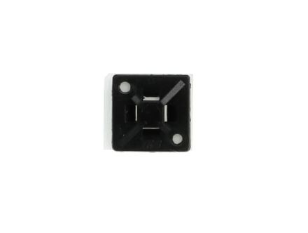 TC5344AX