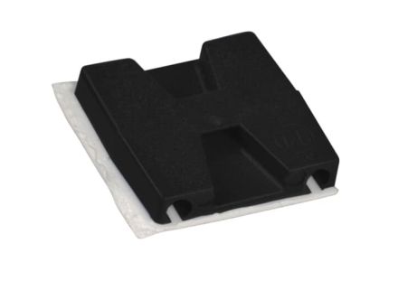 TC5347AX