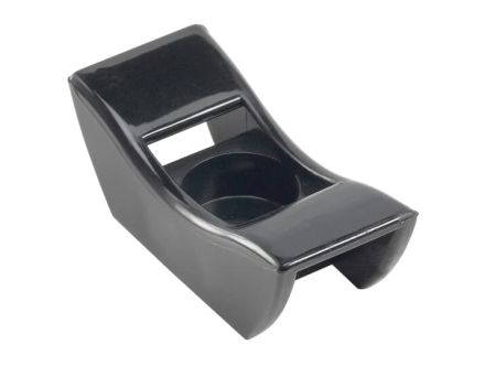 TC5355