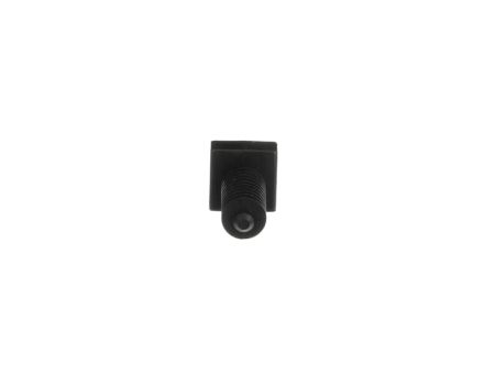 TC5359