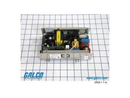 TC53S-1392A